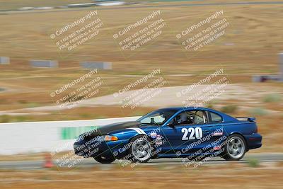 media/May-27-2023-Extreme Speed (Sat) [[7d1111935b]]/Blue/Balcony/